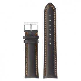 
              414122x20M